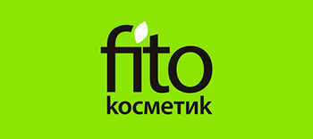 ФИТОКОСМЕТИК 