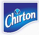 ЧИРТОН