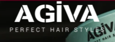 AGIVA