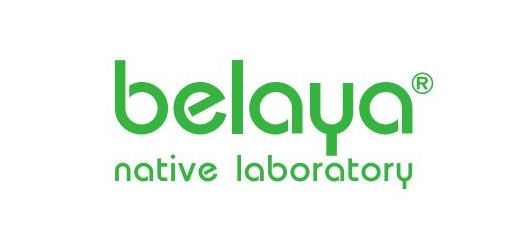 БЕЛАЯ КОСМЕТИКА