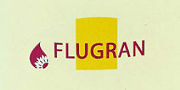 FLUGRAN