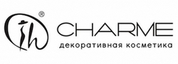 ДЕКОРАТИВНАЯ КОСМЕТИКА CHARME