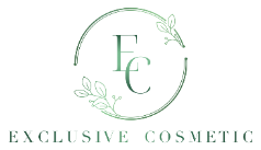 ЭКСКЛЮЗИВКОСМЕТИК