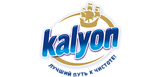 KALYON