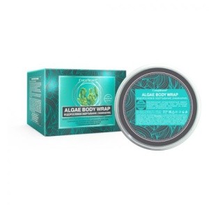 Фотография Compliment Обертывание КРИО-ВОДОРОСЛЕВОЕ 475мл • арт.874163Б