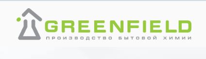 ГРИНФИЛД РУС