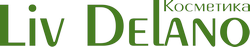 LIV DELANO