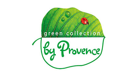 PROVENCE 