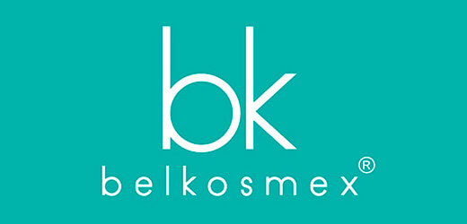 BELКOSMEX