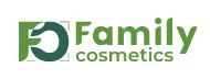 FAMILY COSMETICS (VILSEN)