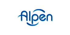 ALPEN