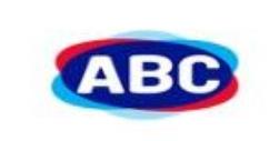 ABC ГРУПП