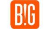 BIG