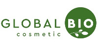 GLOBAL  BIO COSMETIC