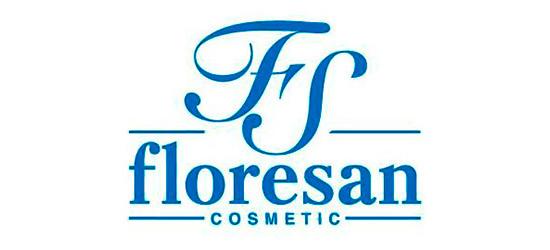 FLORESAN