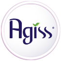 AGISS (Средства для депиляции)
