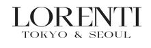  LORENTI