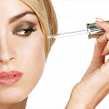 Сыворотки для лица в 40-45 лет Фотография Сыворотки для лица в 40-45 лет